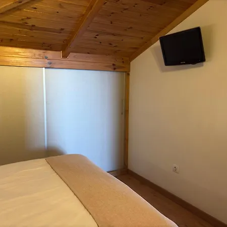 La Casita De Carol