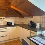 Апартаменты La Casita De Carol