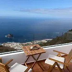 La Casita De Carol