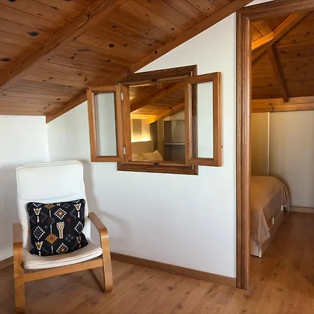 La Casita De Carol *