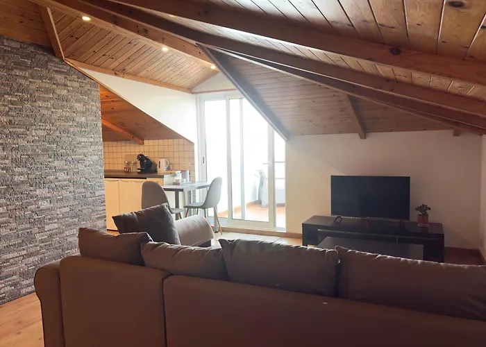 La Casita De Carol *