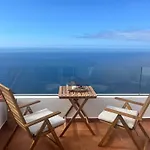 La Casita De Carol דירה