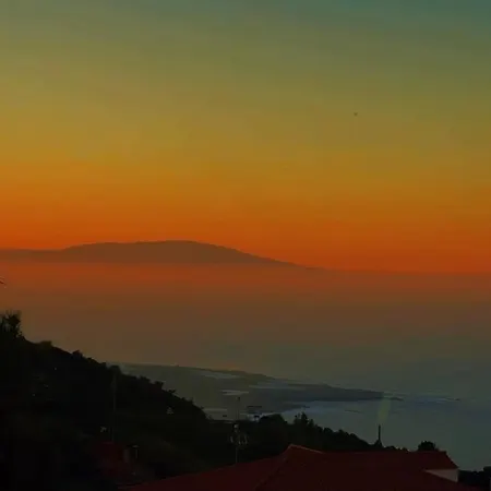 아파트 La Casita De Carol 가라치코