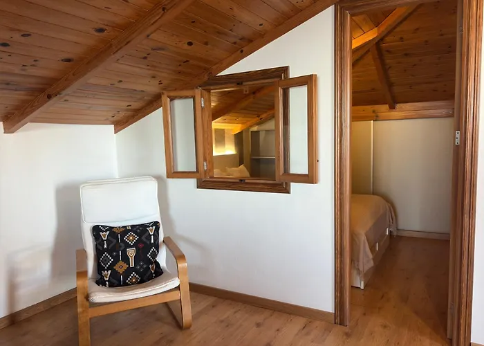 La Casita De Carol *